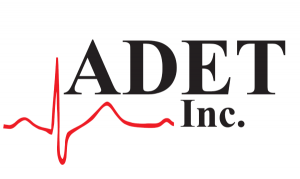 ADET Inc.